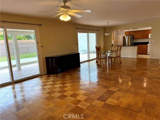 West Hills, CA 91304,7940 Lena Avenue
