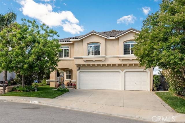 Saugus, CA 91350,20104 Gina Court