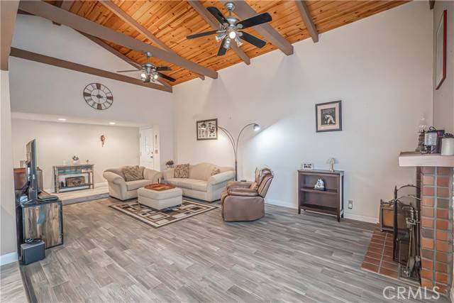 Simi Valley, CA 93065,2650 Belburn Place