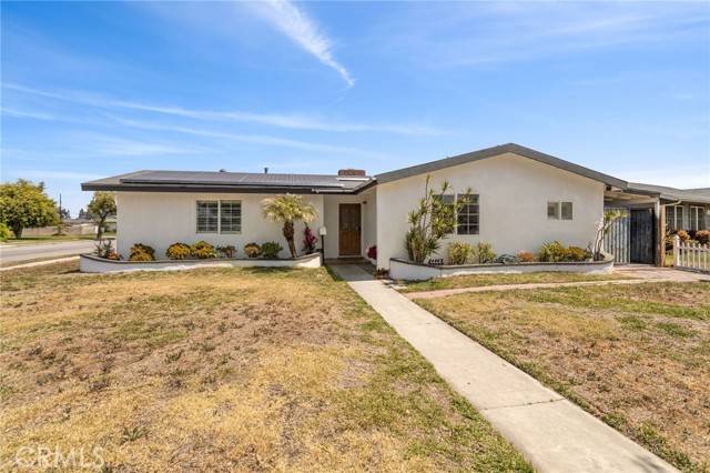 Buena Park, CA 90620,8142 San Huerta Circle