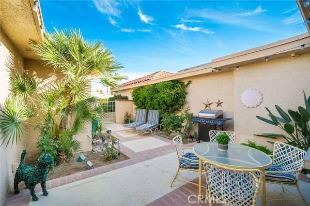 Rancho Mirage, CA 92270,60 La Ronda Drive
