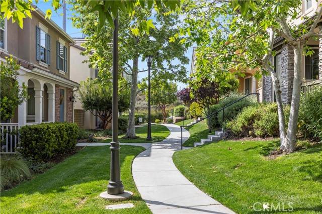 Valencia, CA 91354,28292 N Via Sonata Drive