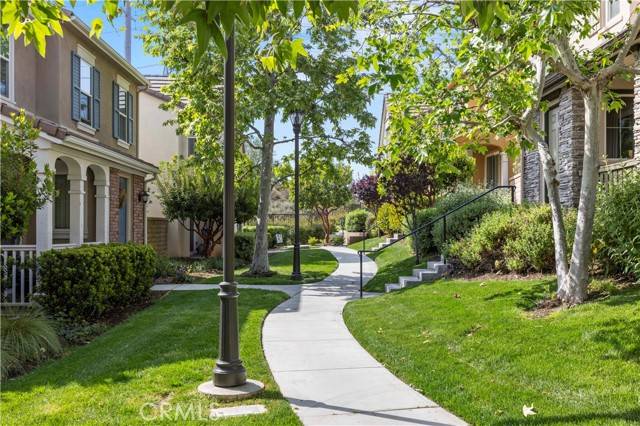 Valencia, CA 91354,28292 N Via Sonata Drive