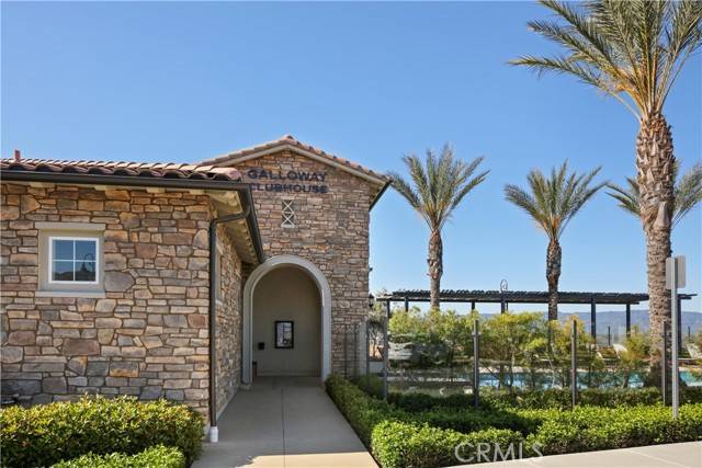 Saugus, CA 91350,20535 Martingale Place