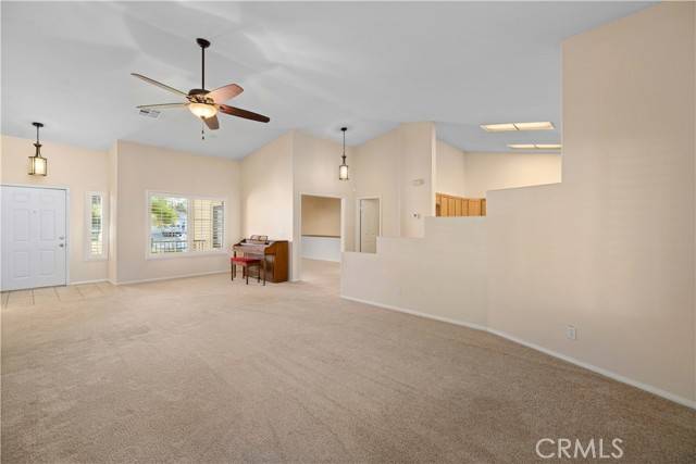 Palmdale, CA 93551,40949 Granite Street
