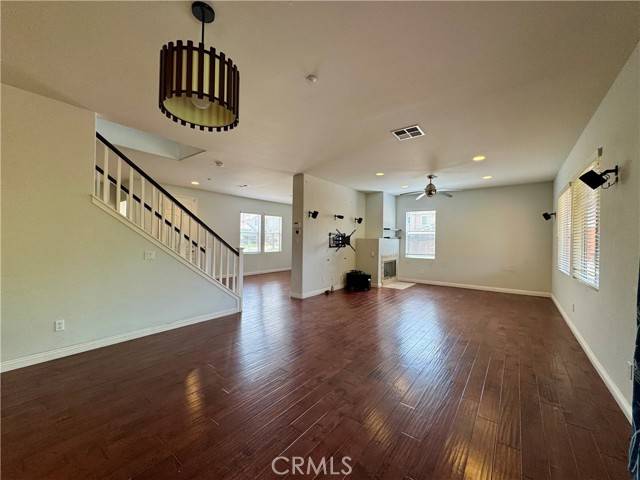 Lakeview Terrace, CA 91342,13005 Mira Mar Drive