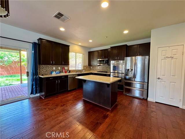 Lakeview Terrace, CA 91342,13005 Mira Mar Drive