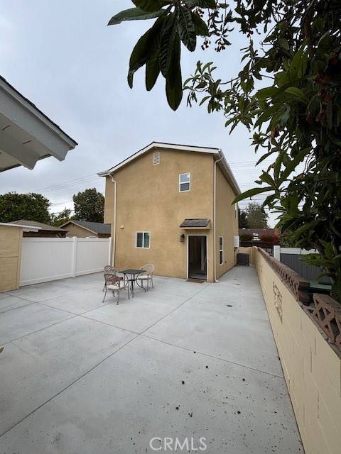 West Hills, CA 91307,23427 Vanowen Street
