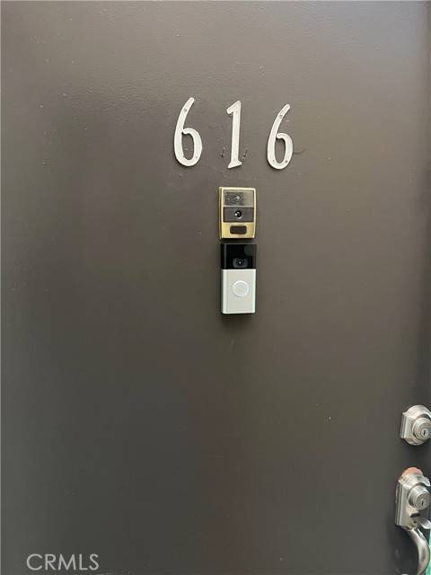 Canyon Country, CA 91351,27238 Luther Drive #616