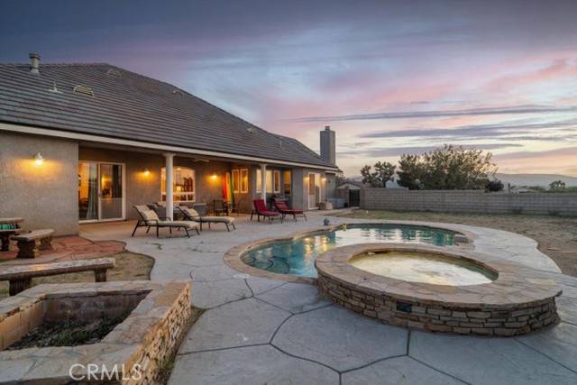 Palmdale, CA 93551,3445 W Avenue N3