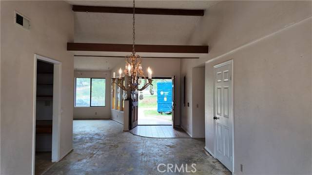 Alpine, CA 91901,1239 Arnold Way