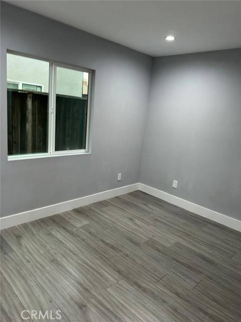 Lake Balboa, CA 91406,7745 Wish Avenue