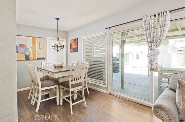 Granada Hills, CA 91344,15709 Devonshire Street