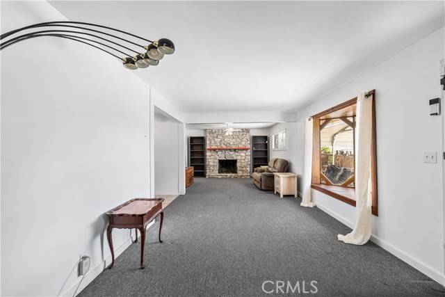 Mojave, CA 93501,15356 Carol Street