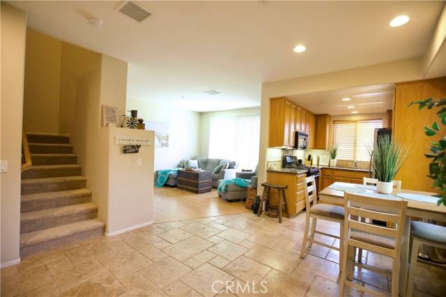 Simi Valley, CA 93065,1440 Patricia Avenue #101