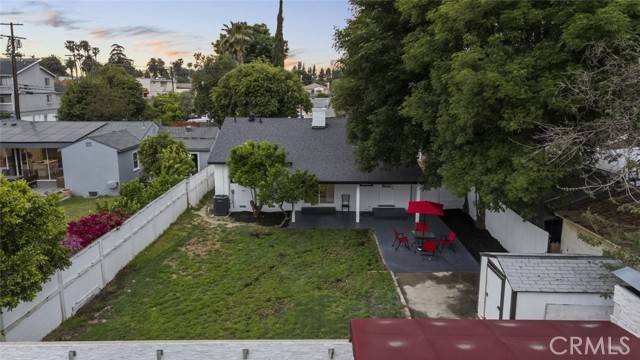 Reseda, CA 91335,7228 Jamieson Avenue