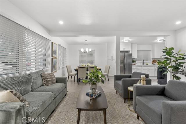 Reseda, CA 91335,7228 Jamieson Avenue