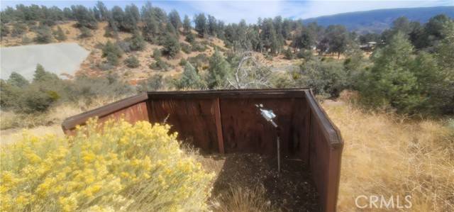 Frazier Park, CA 93225,32897 Seymour Canyon