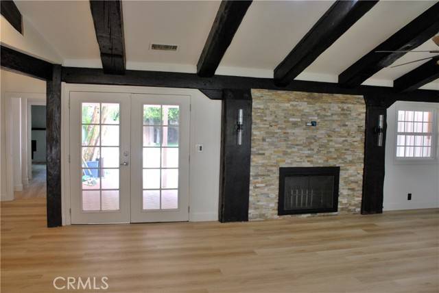 Winnetka, CA 91306,7055 Corbin Avenue