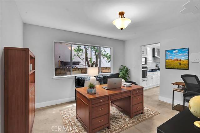 Simi Valley, CA 93065,2197 N Justin Avenue