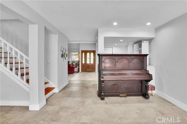 Simi Valley, CA 93065,2197 N Justin Avenue
