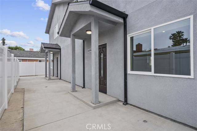 North Hills, CA 91343,15834 Eccles Street