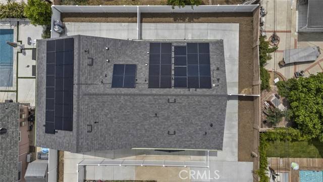 North Hills, CA 91343,15836 Eccles Street
