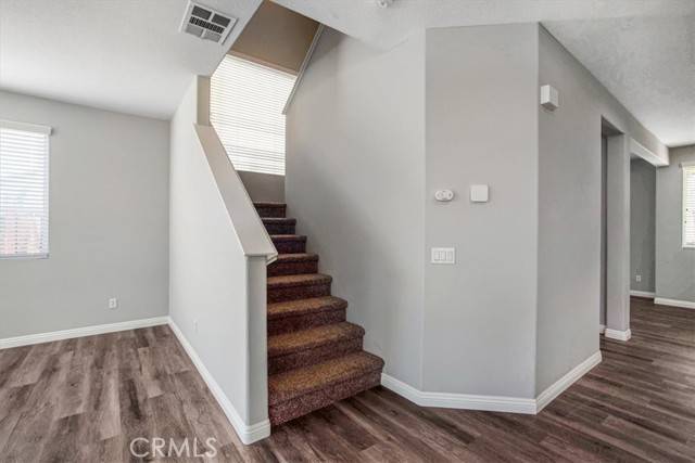 Hesperia, CA 92344,13167 Hollister Street