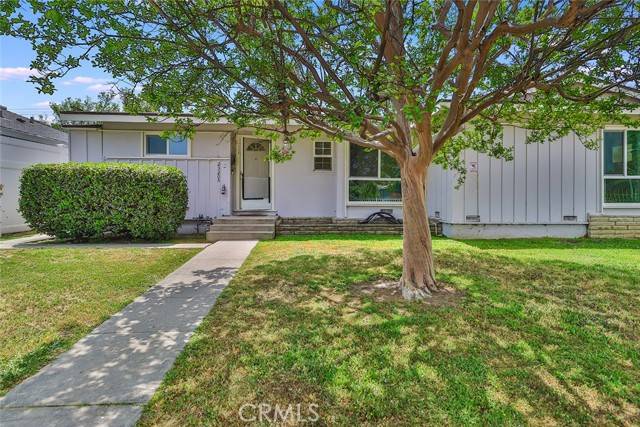 West Hills, CA 91307,23208 Vanowen Street