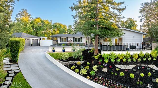 Woodland Hills, CA 91364,4739 Ronmar Place