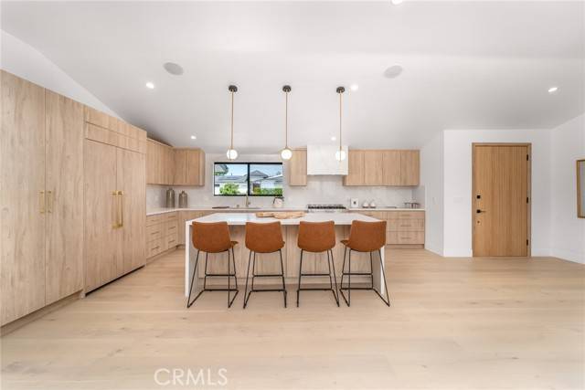 Woodland Hills, CA 91367,20556 Califa Street