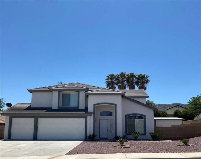 Lancaster, CA 93536,6748 W Avenue L10