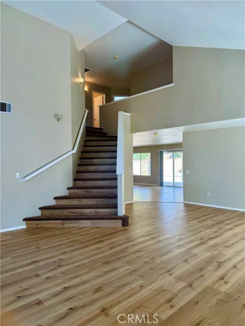 Lancaster, CA 93536,6748 W Avenue L10