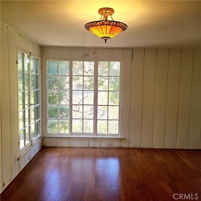 Saugus, CA 91390,34956 Bouquet Canyon Road #127