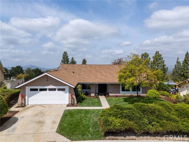 Thousand Oaks, CA 91362,3563 Quarzo Circle