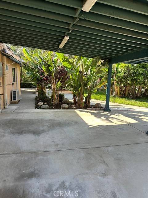 Sylmar, CA 91342,13179 Herrick Avenue