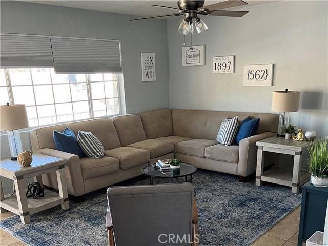 Long Beach, CA 90813,1712 Cherry Avenue