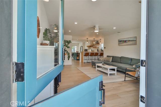 Ventura, CA 93001,955 Brockton Lane
