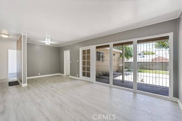 Arleta, CA 91331,9451 Canterbury Avenue