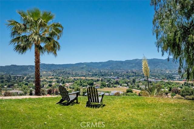 Saugus, CA 91350,25132 Barnhill Road