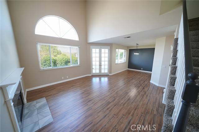 Saugus, CA 91390,28321 Evergreen Lane