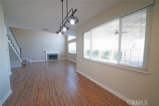 Saugus, CA 91390,28321 Evergreen Lane