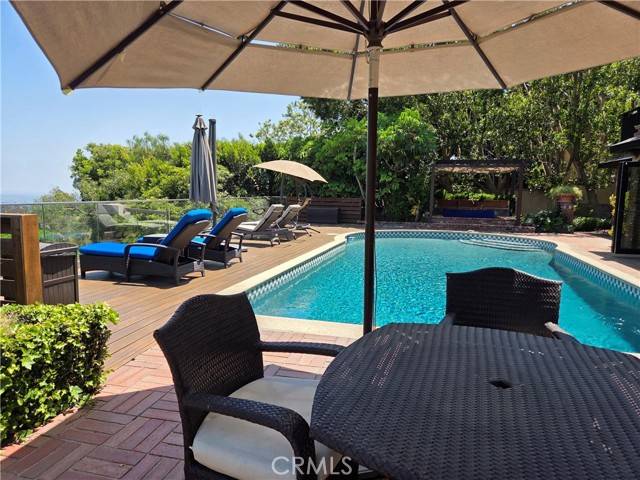 Bel Air, CA 90077,1100 Bel Air Pl