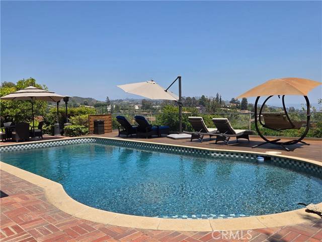 Bel Air, CA 90077,1100 Bel Air Pl