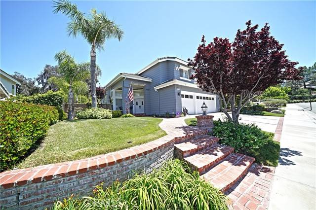 Valencia, CA 91354,27324 Chesterfield Drive