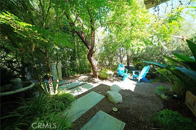 Saugus, CA 91350,27768 Crookshank Drive