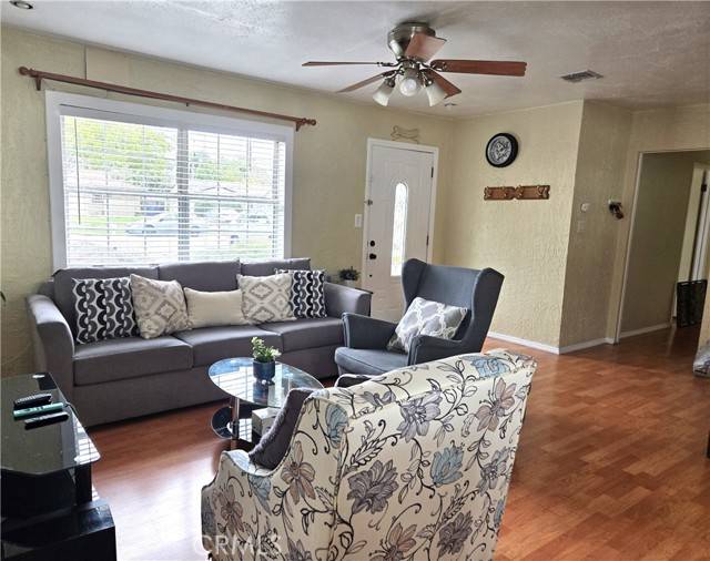 Simi Valley, CA 93065,2149 Clover Street