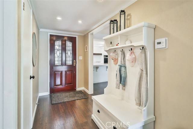 Granada Hills, CA 91344,10430 Gloria Avenue