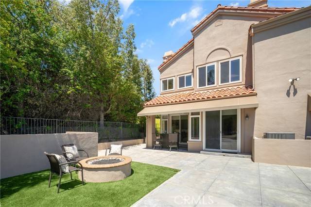 Calabasas, CA 91302,3603 Reina Court
