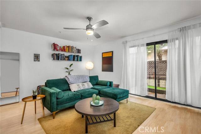 Glendale, CA 91201,315 Raymond Avenue #10